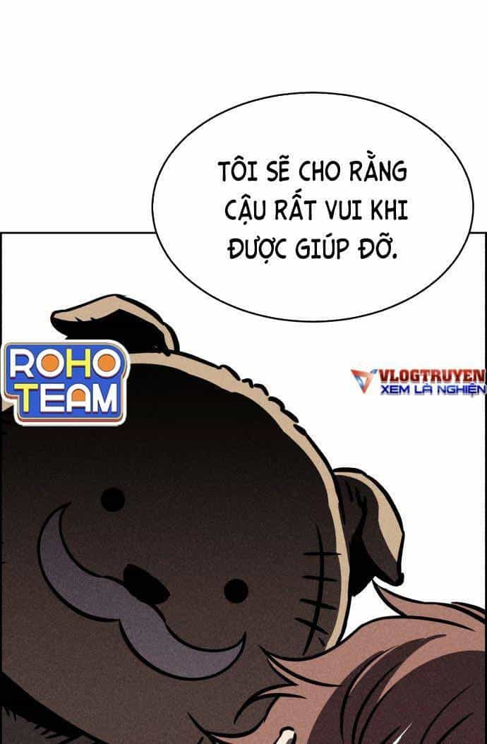 Óc Chó Toàn Năng - Chương 33 - ảnh 3