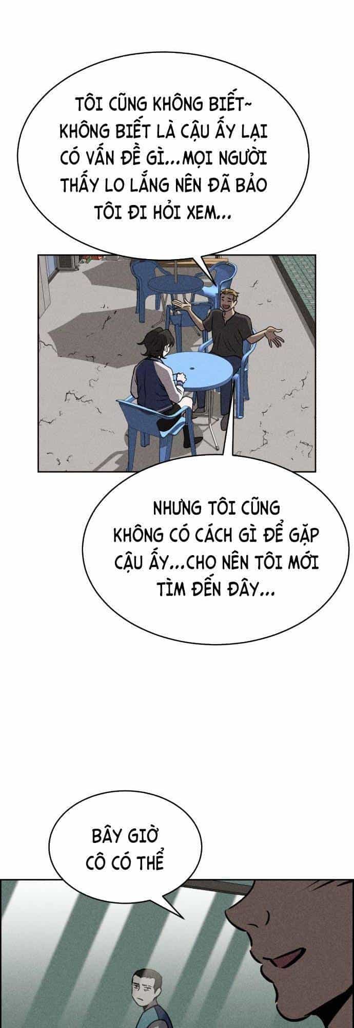 Óc Chó Toàn Năng - Chương 33 - ảnh 41