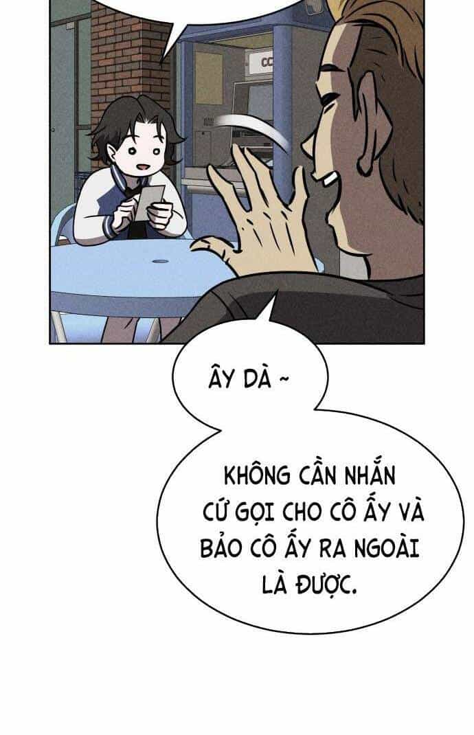 Óc Chó Toàn Năng - Chương 33 - ảnh 43