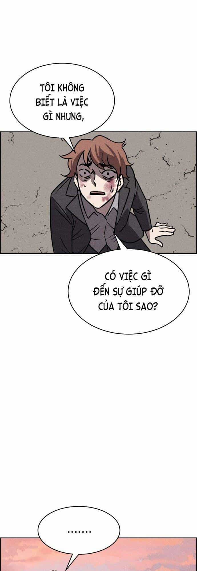 Óc Chó Toàn Năng - Chương 33 - ảnh 5
