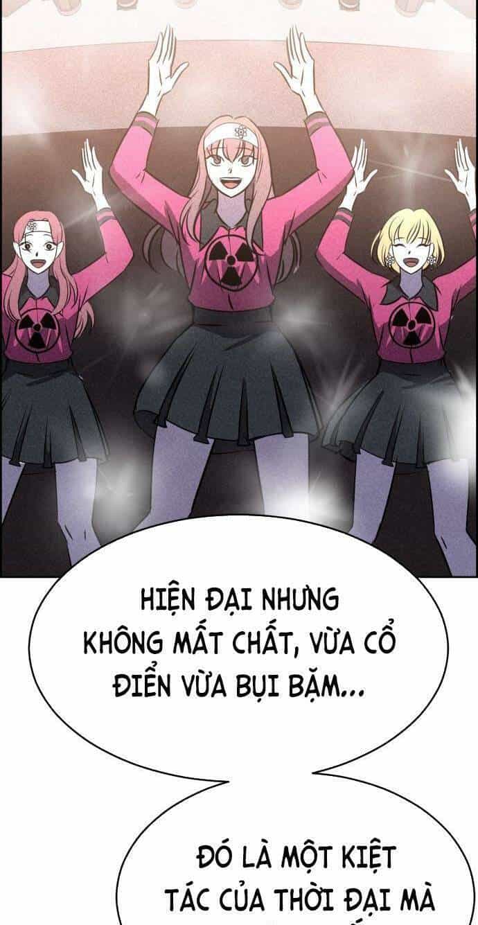 Óc Chó Toàn Năng - Chương 33 - ảnh 57