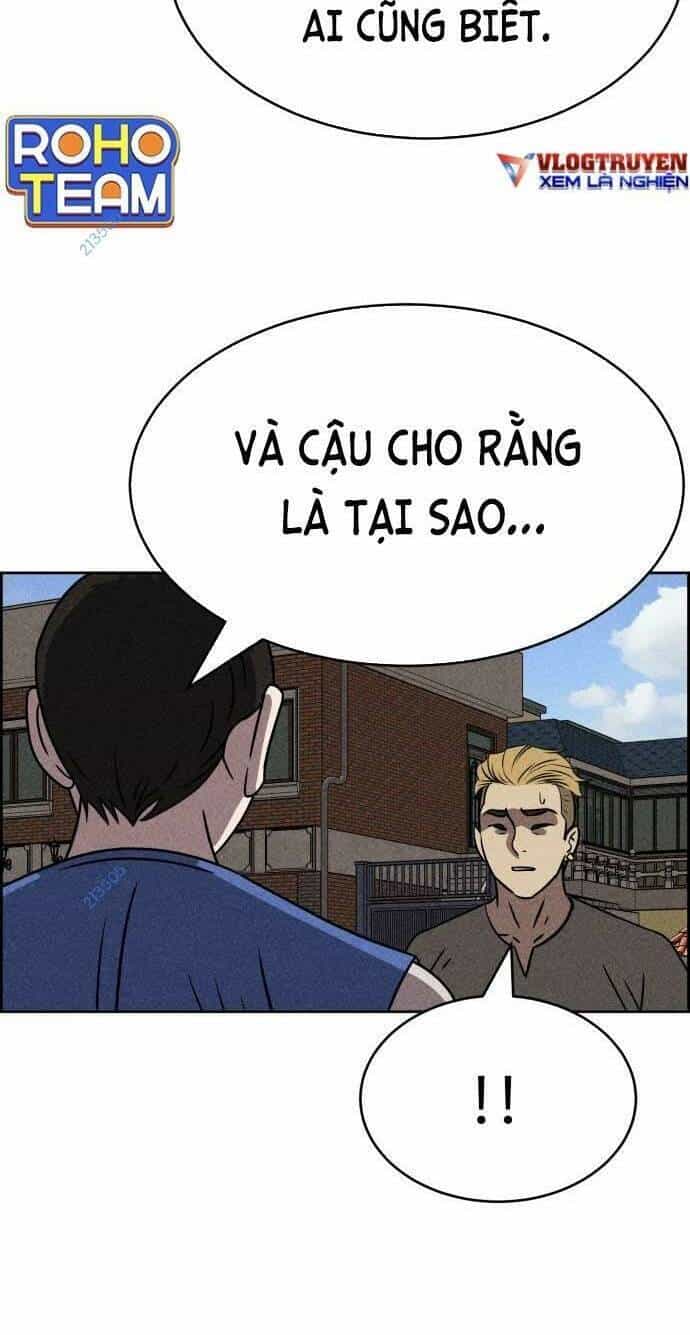 Óc Chó Toàn Năng - Chương 33 - ảnh 58
