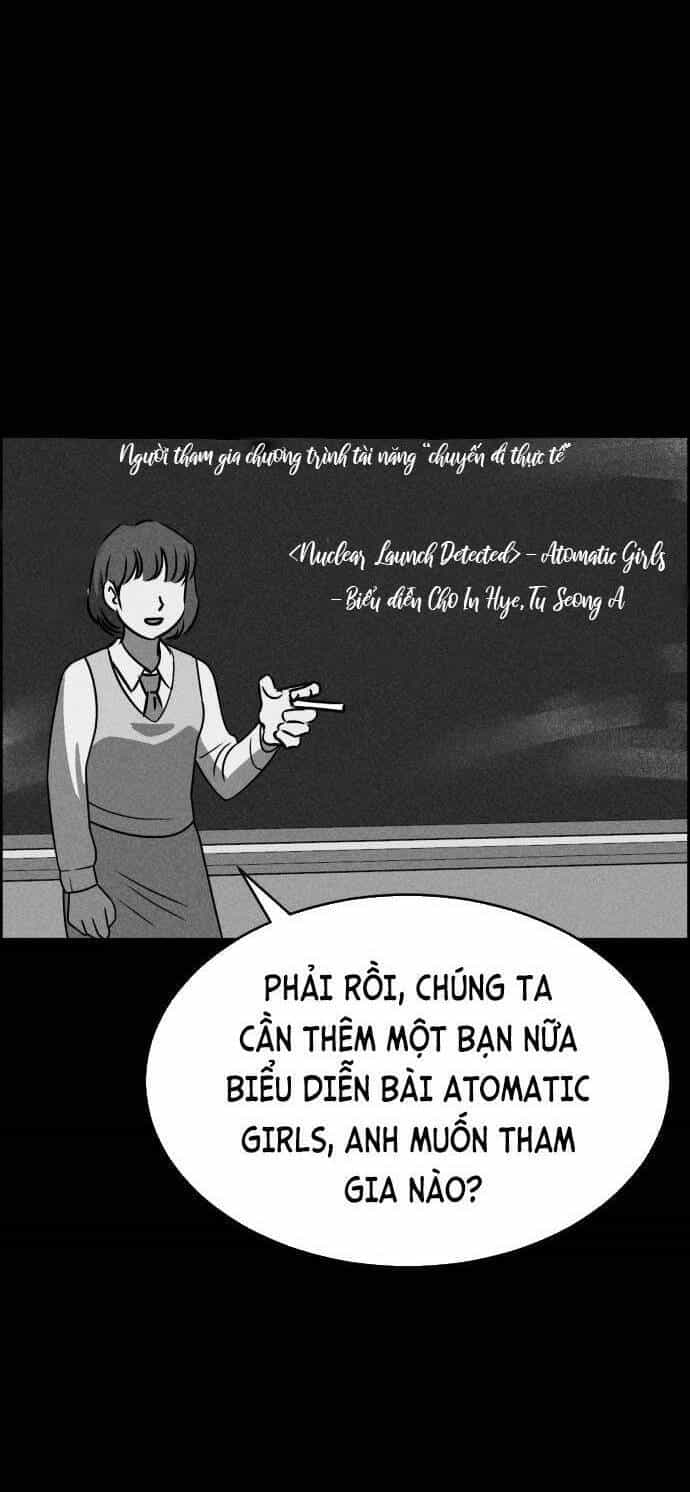 Óc Chó Toàn Năng - Chương 33 - ảnh 61