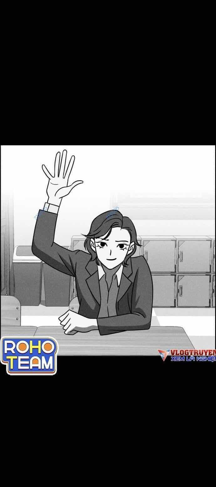 Óc Chó Toàn Năng - Chương 33 - ảnh 68