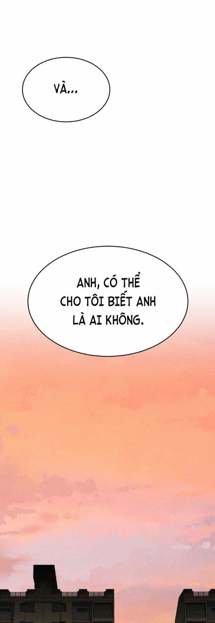 Óc Chó Toàn Năng - Chương 33 - ảnh 8
