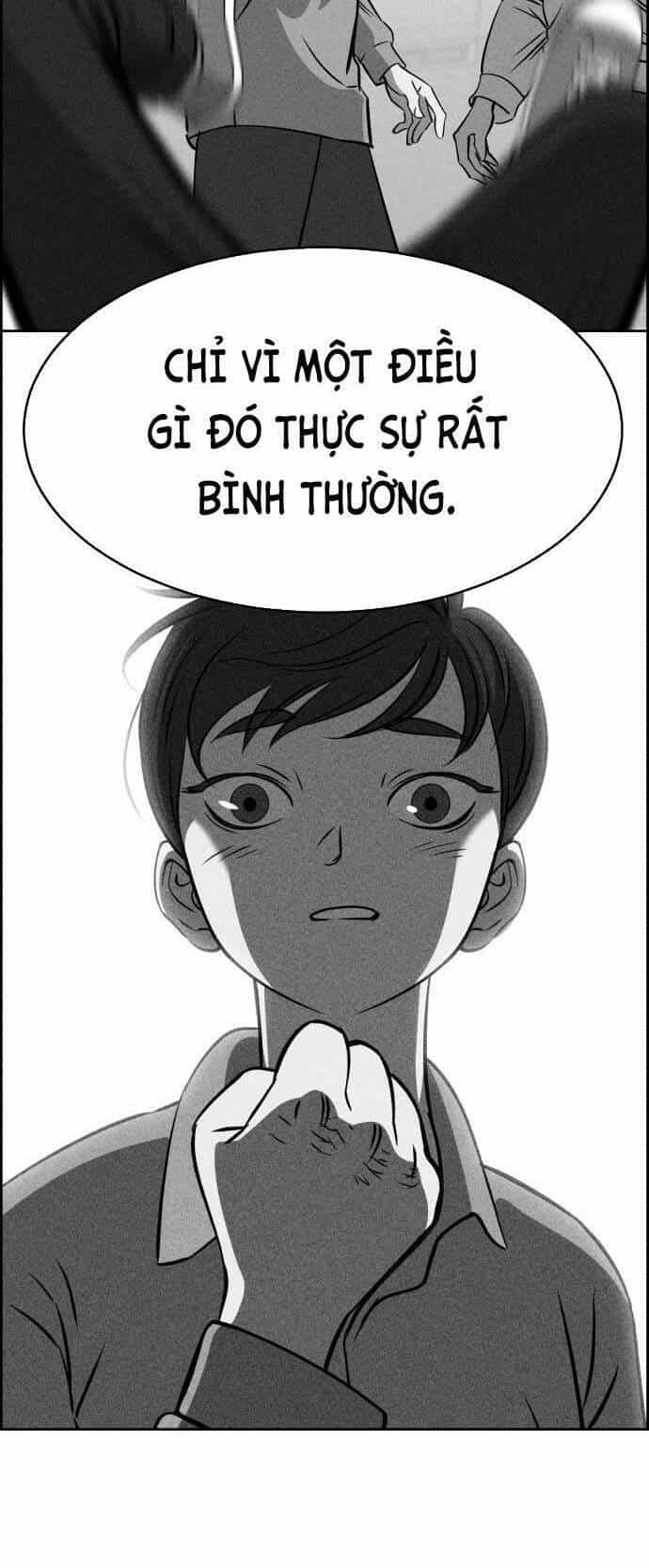 Óc Chó Toàn Năng - Chương 34 - ảnh 13