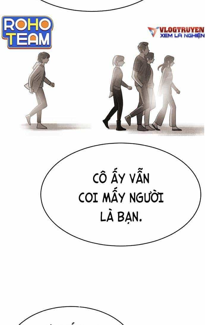 Óc Chó Toàn Năng - Chương 34 - ảnh 15