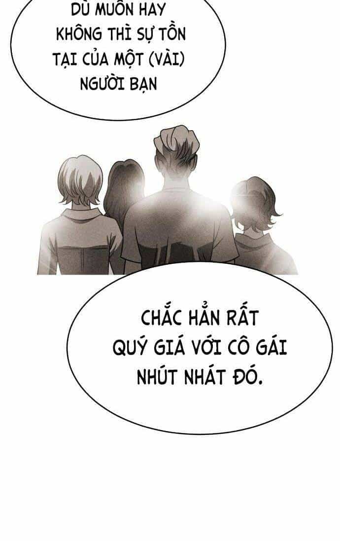Óc Chó Toàn Năng - Chương 34 - ảnh 16