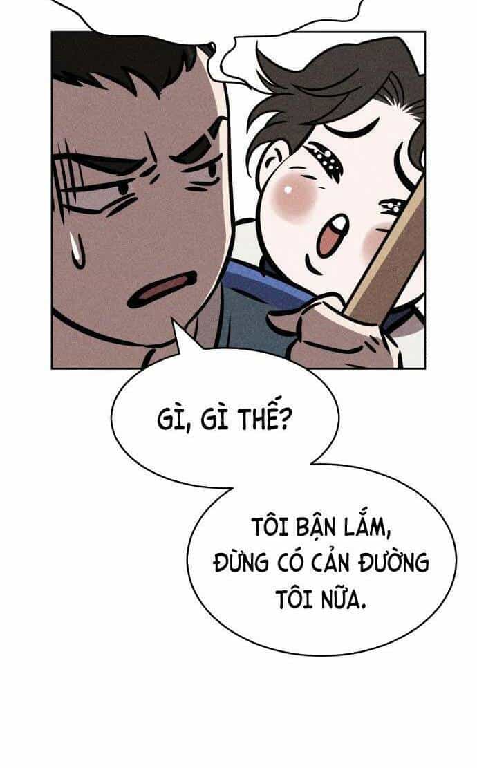 Óc Chó Toàn Năng - Chương 34 - ảnh 21