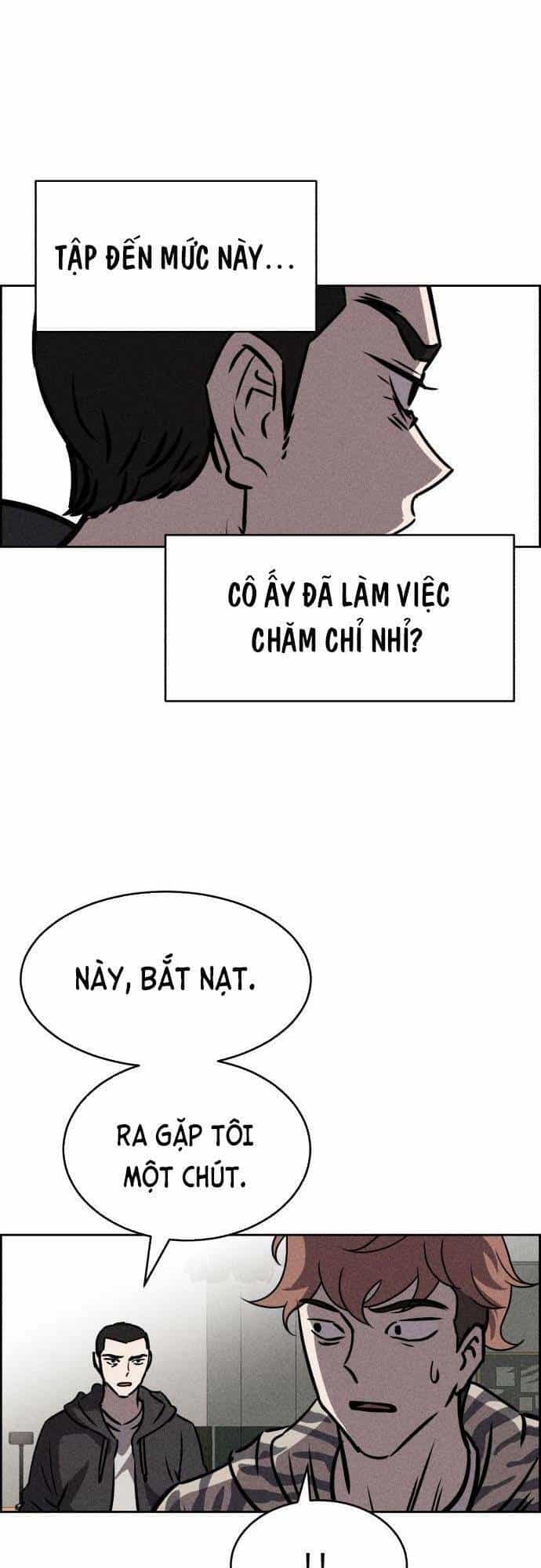 Óc Chó Toàn Năng - Chương 34 - ảnh 36