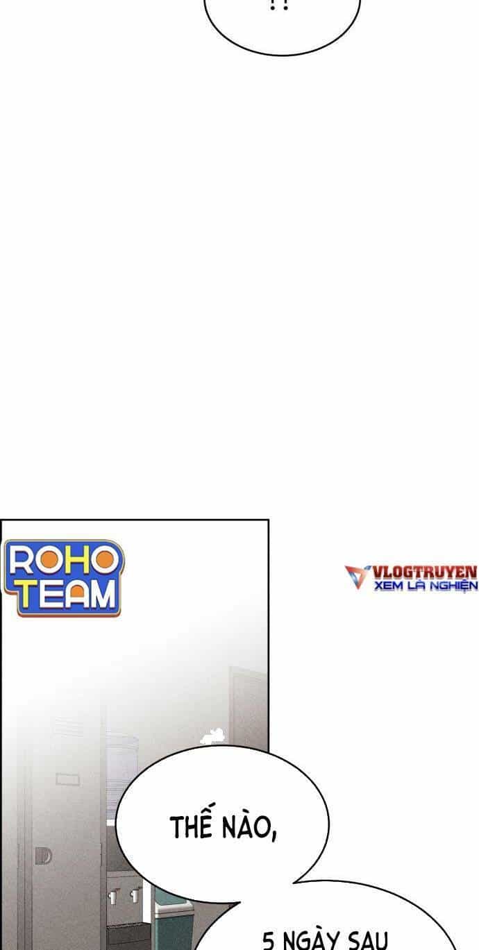 Óc Chó Toàn Năng - Chương 34 - ảnh 37