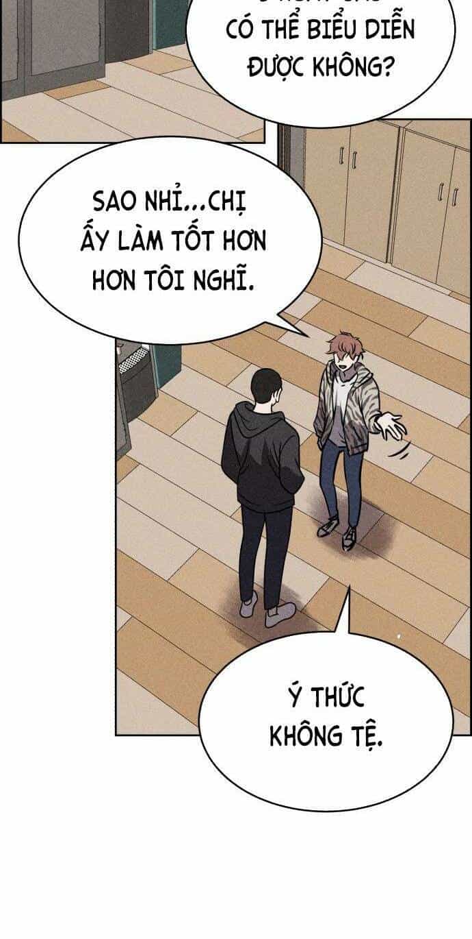 Óc Chó Toàn Năng - Chương 34 - ảnh 38
