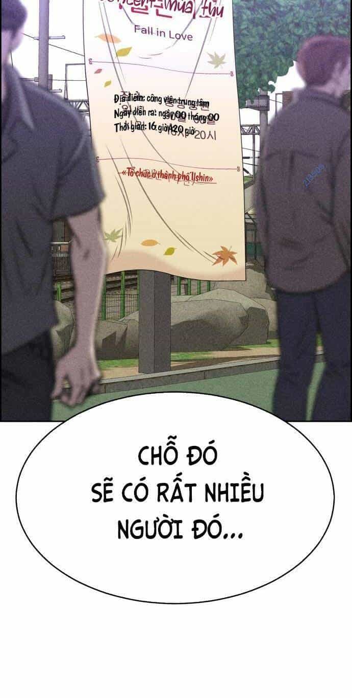 Óc Chó Toàn Năng - Chương 34 - ảnh 40