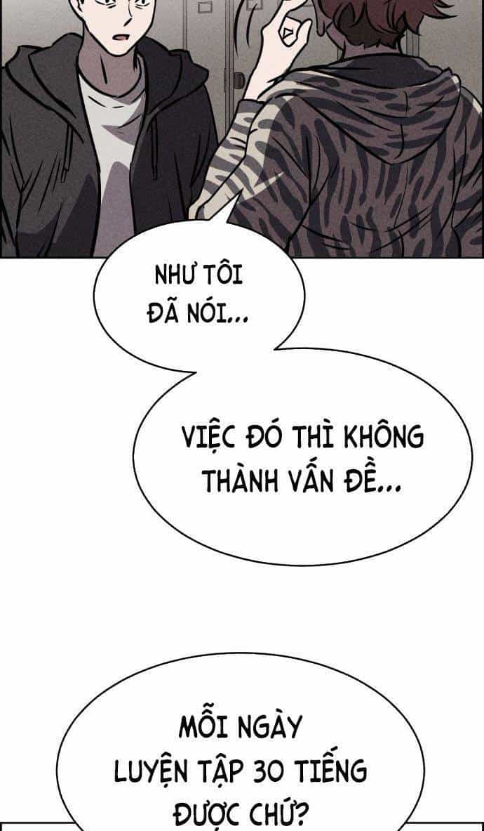 Óc Chó Toàn Năng - Chương 34 - ảnh 43