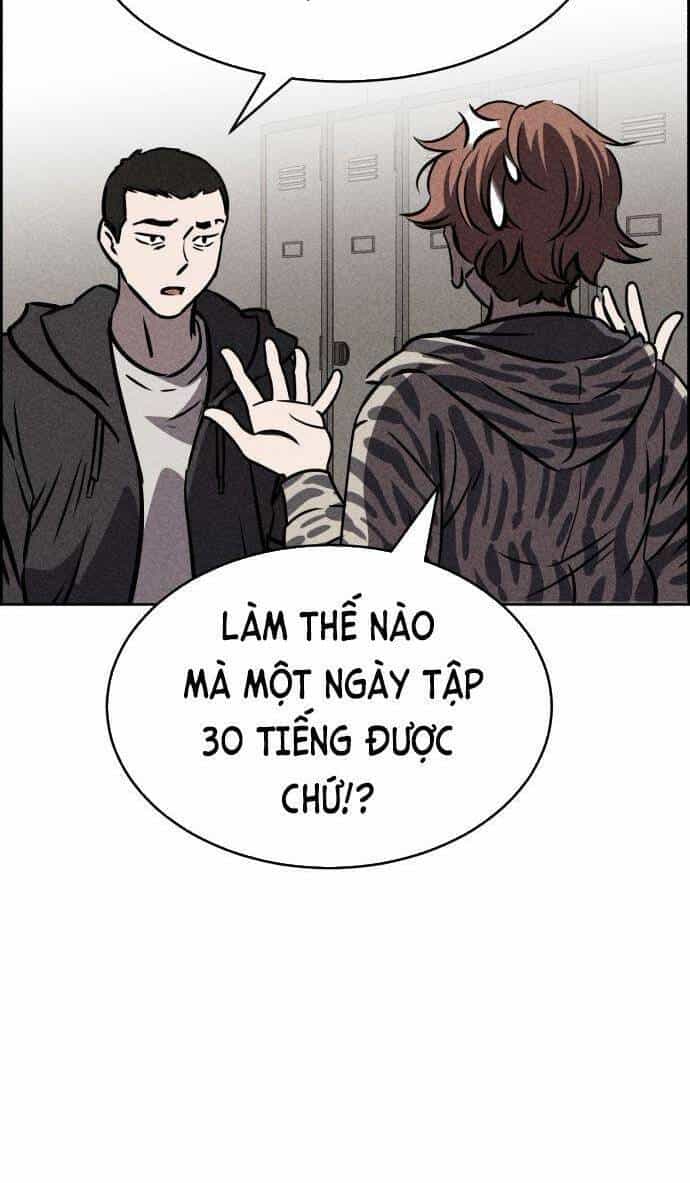 Óc Chó Toàn Năng - Chương 34 - ảnh 44