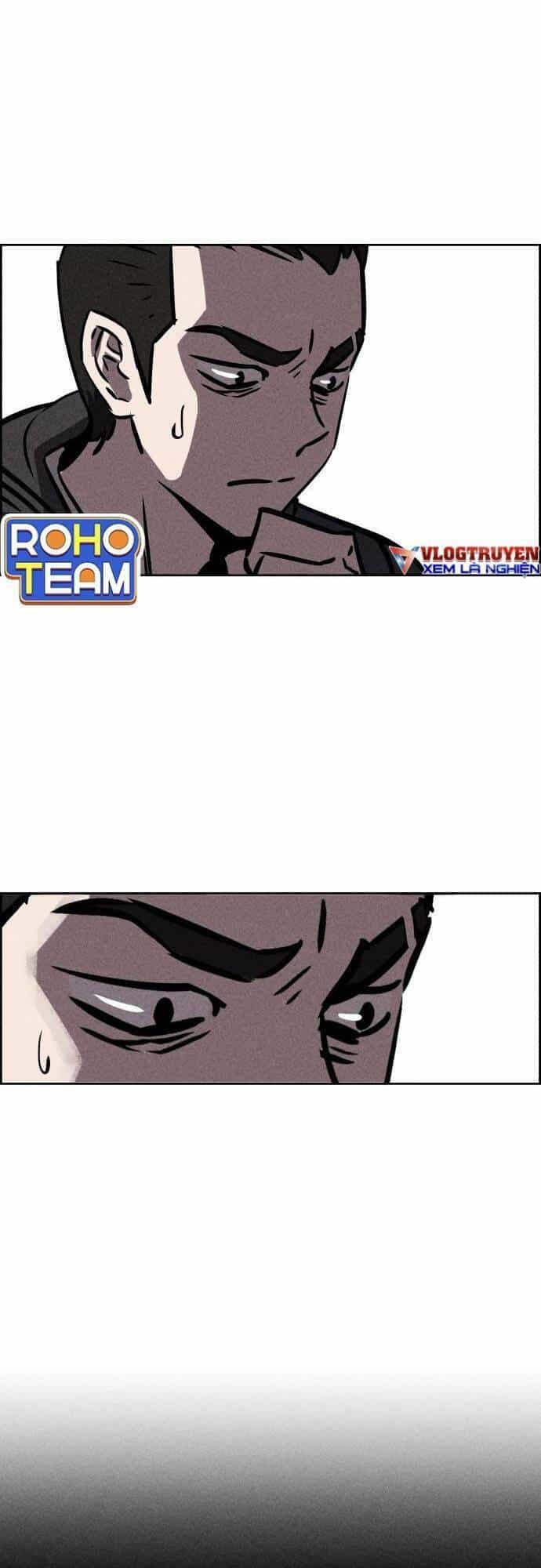 Óc Chó Toàn Năng - Chương 34 - ảnh 45