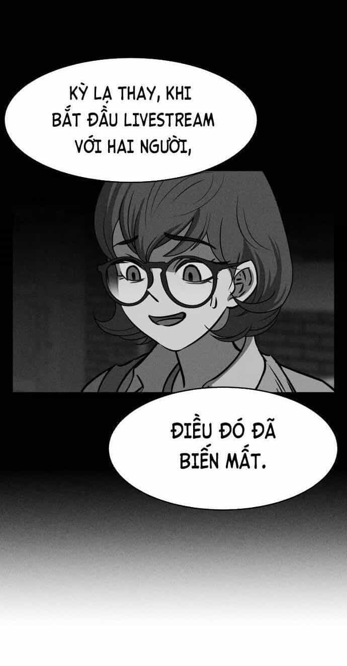 Óc Chó Toàn Năng - Chương 34 - ảnh 47