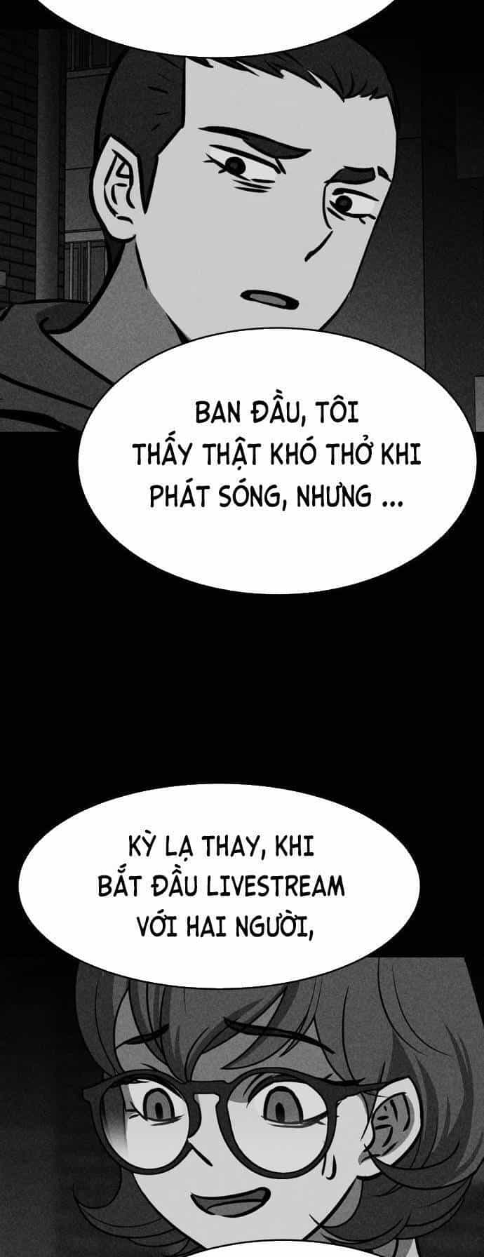 Óc Chó Toàn Năng - Chương 34 - ảnh 49