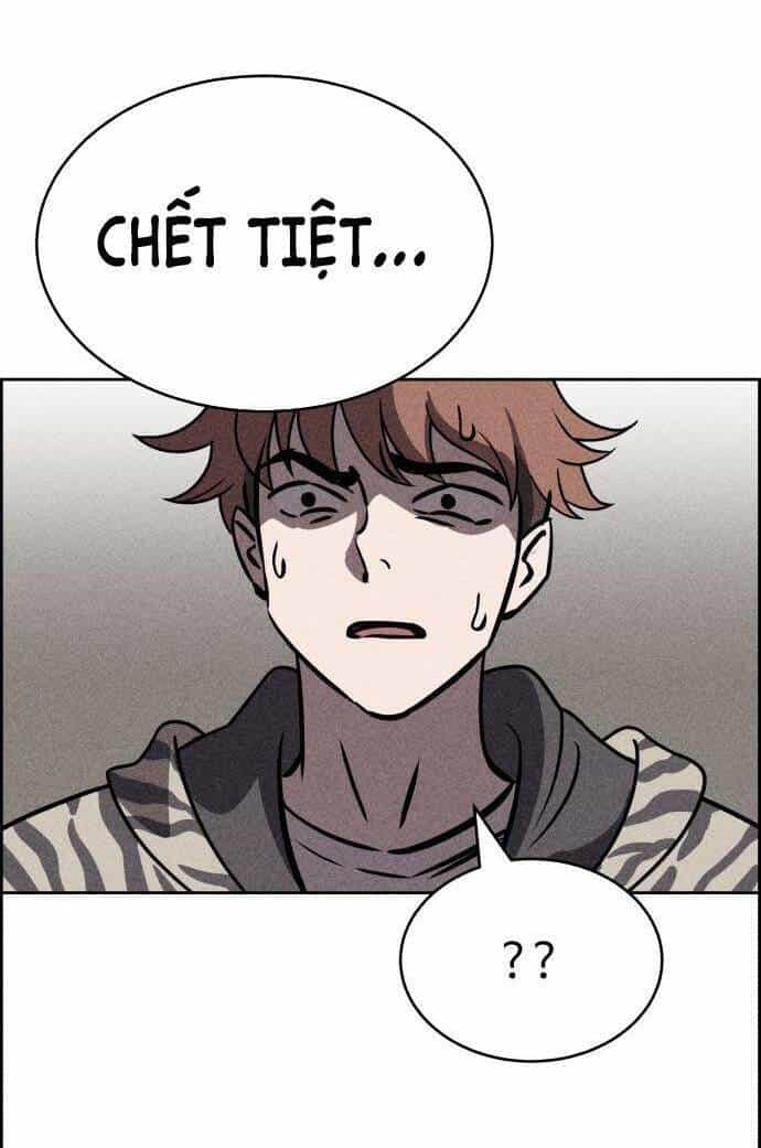 Óc Chó Toàn Năng - Chương 34 - ảnh 56