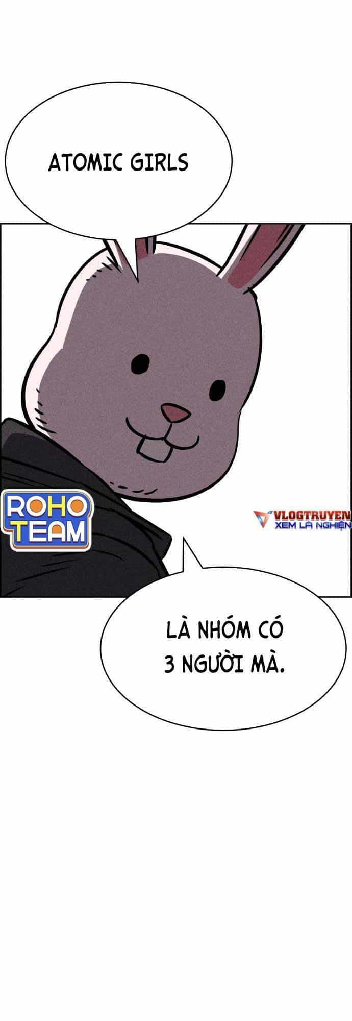 Óc Chó Toàn Năng - Chương 34 - ảnh 70