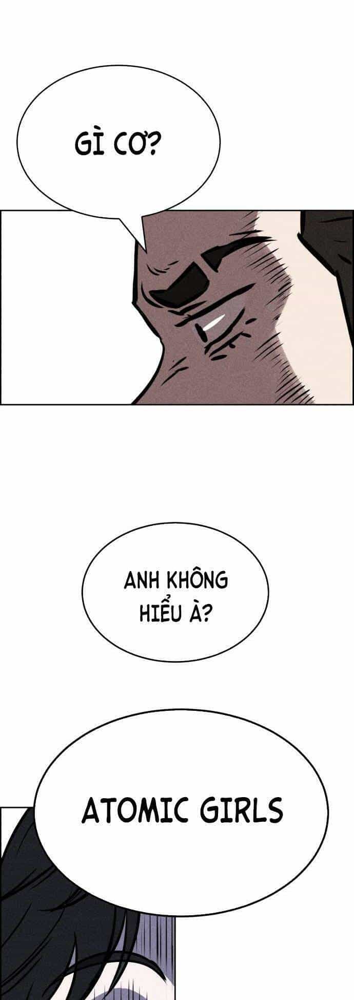 Óc Chó Toàn Năng - Chương 34 - ảnh 74