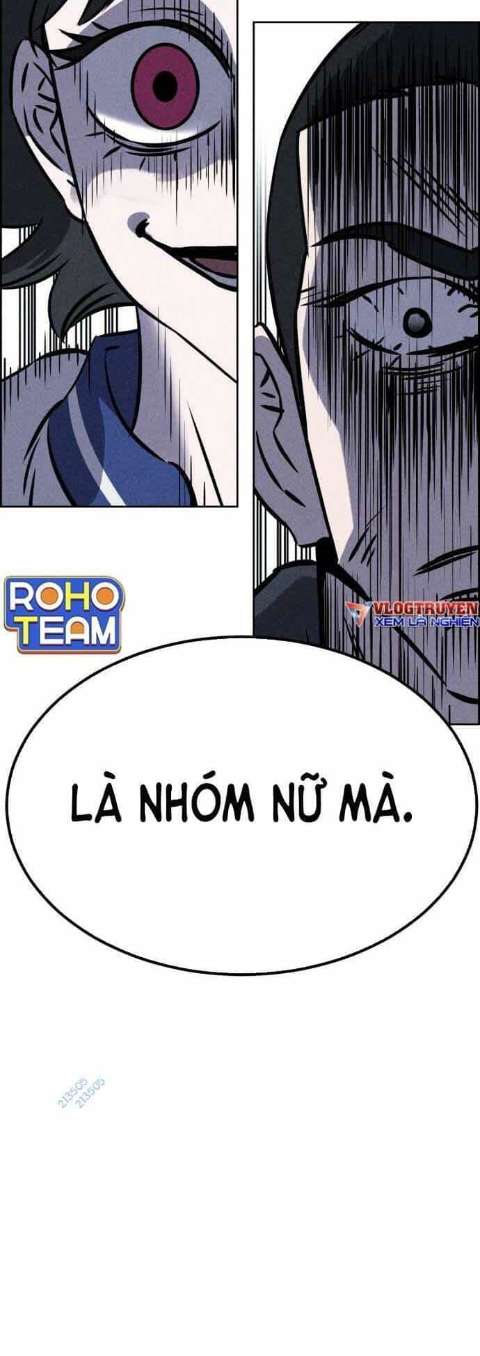 Óc Chó Toàn Năng - Chương 34 - ảnh 75