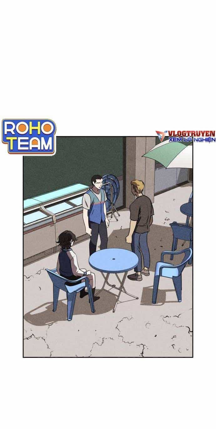 Óc Chó Toàn Năng - Chương 34 - ảnh 9