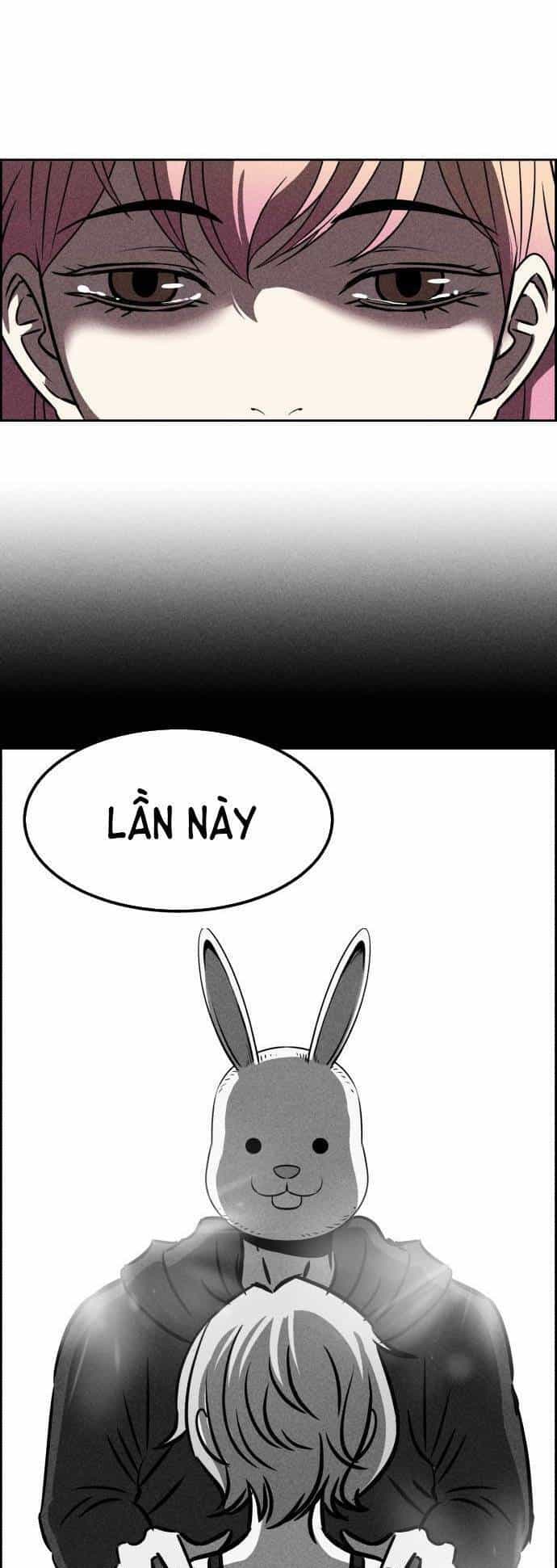 Óc Chó Toàn Năng - Chương 35 - ảnh 19