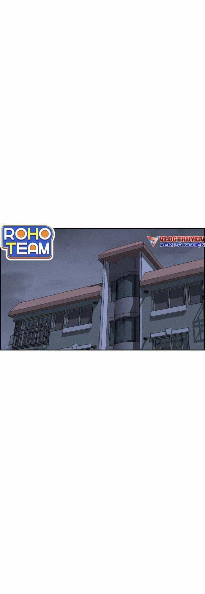Óc Chó Toàn Năng - Chương 35 - ảnh 2