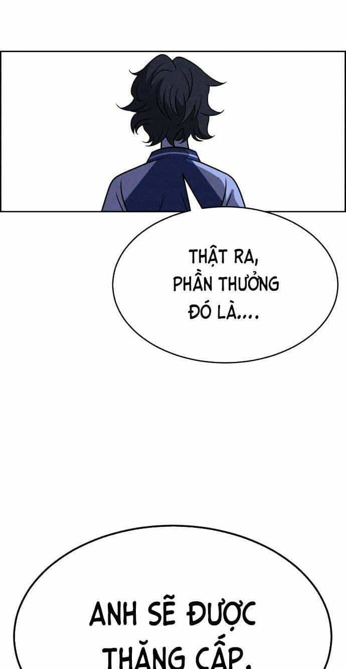 Óc Chó Toàn Năng - Chương 35 - ảnh 39