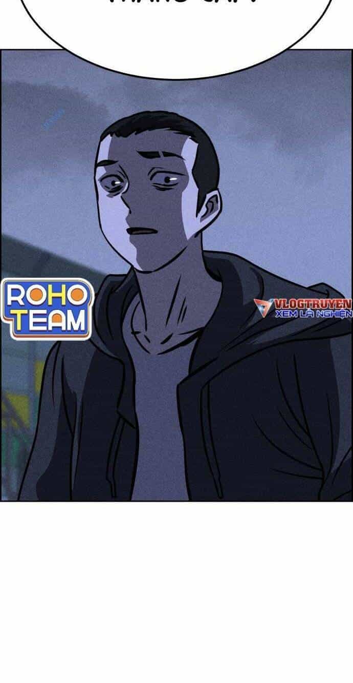 Óc Chó Toàn Năng - Chương 35 - ảnh 40