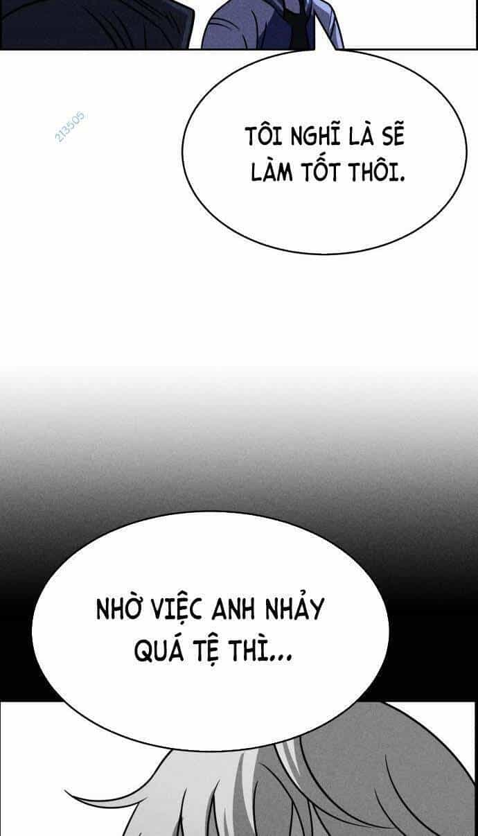 Óc Chó Toàn Năng - Chương 35 - ảnh 45