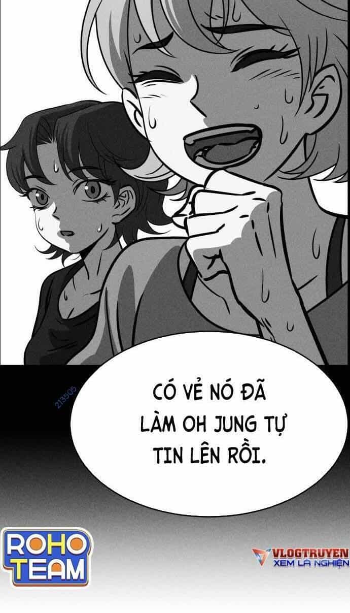 Óc Chó Toàn Năng - Chương 35 - ảnh 46