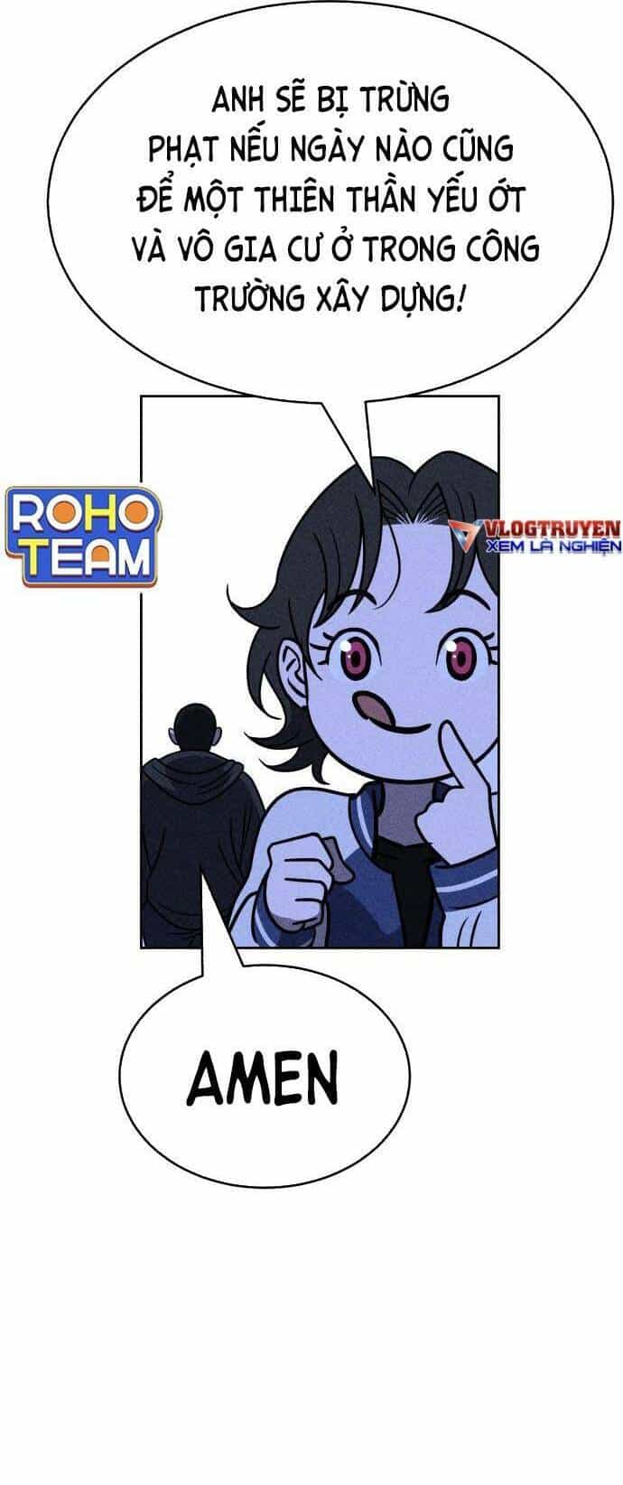 Óc Chó Toàn Năng - Chương 35 - ảnh 49