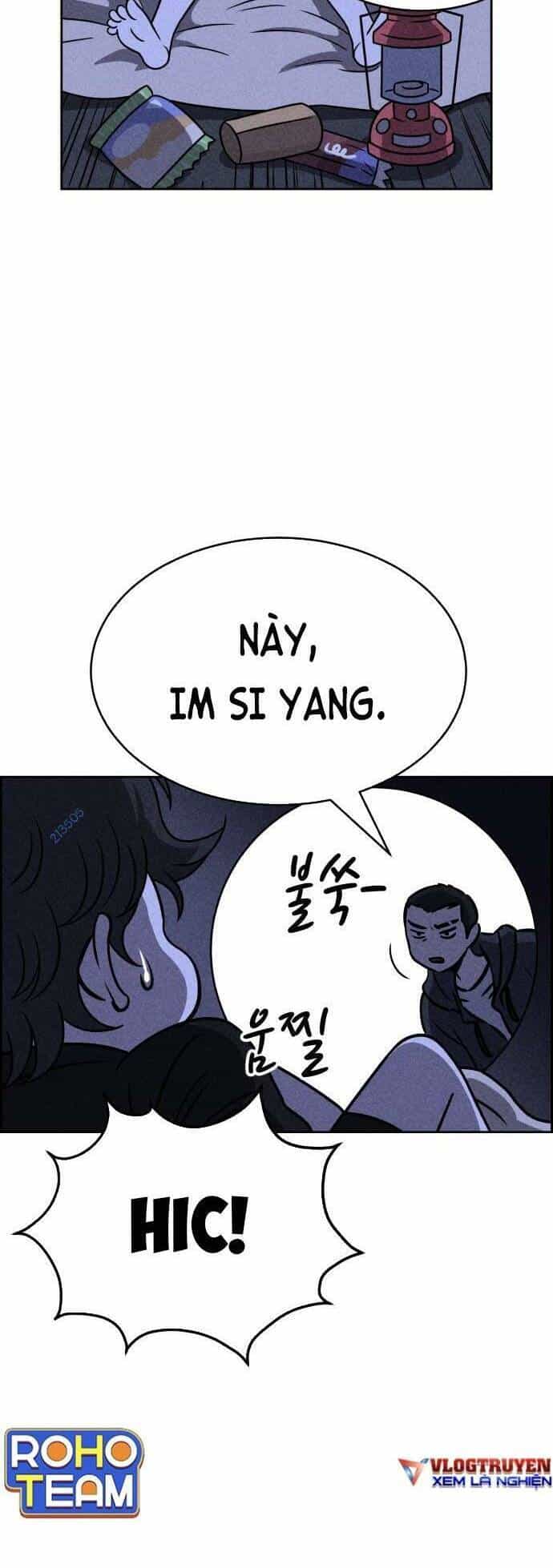 Óc Chó Toàn Năng - Chương 35 - ảnh 51