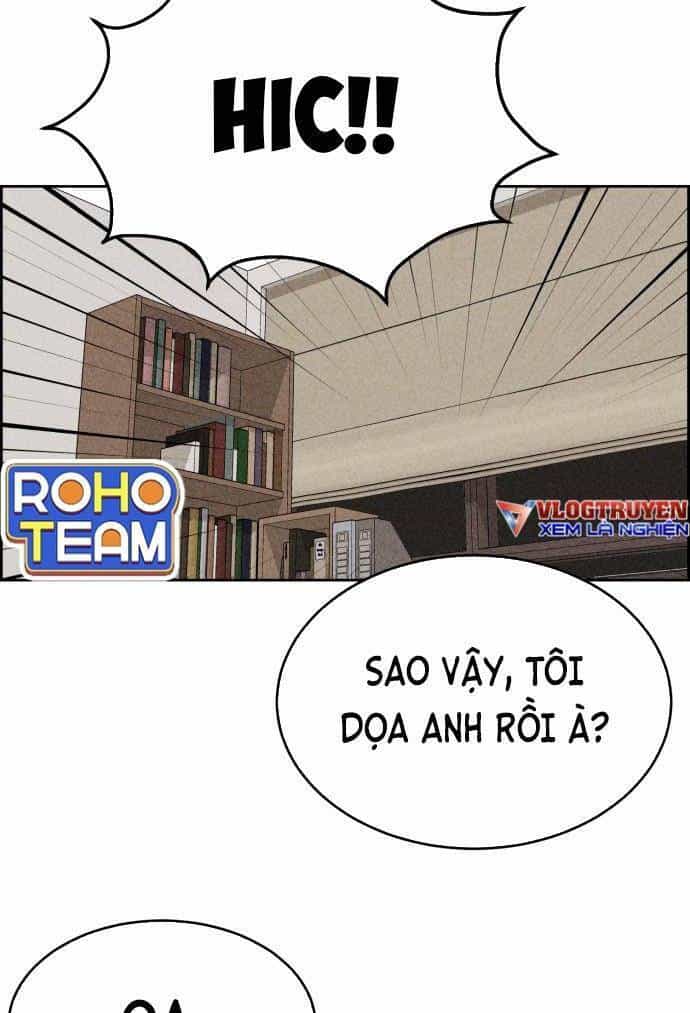 Óc Chó Toàn Năng - Chương 35 - ảnh 58