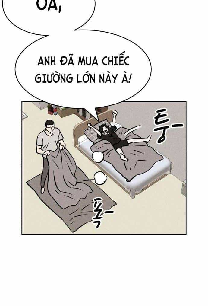 Óc Chó Toàn Năng - Chương 35 - ảnh 59