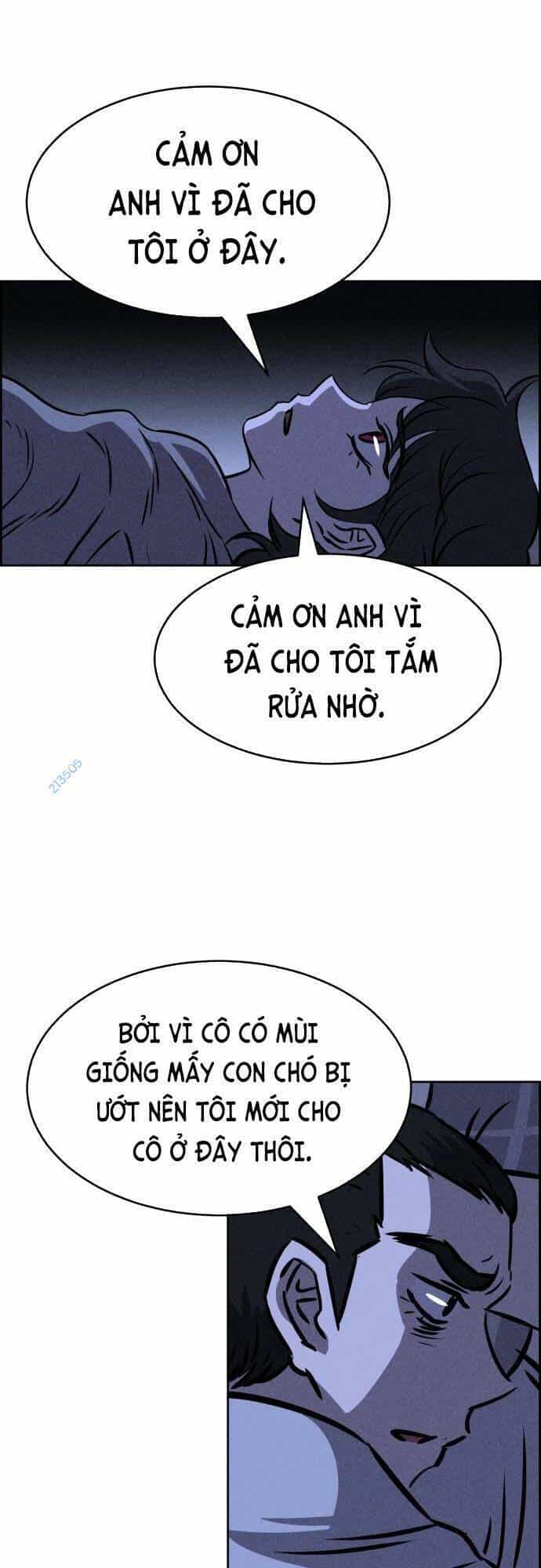 Óc Chó Toàn Năng - Chương 35 - ảnh 66