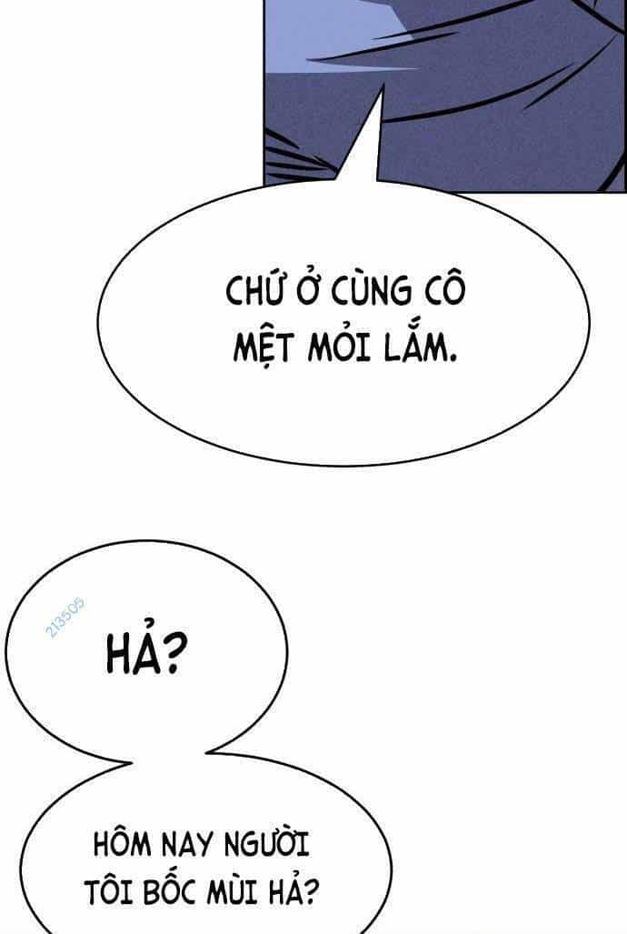 Óc Chó Toàn Năng - Chương 35 - ảnh 67