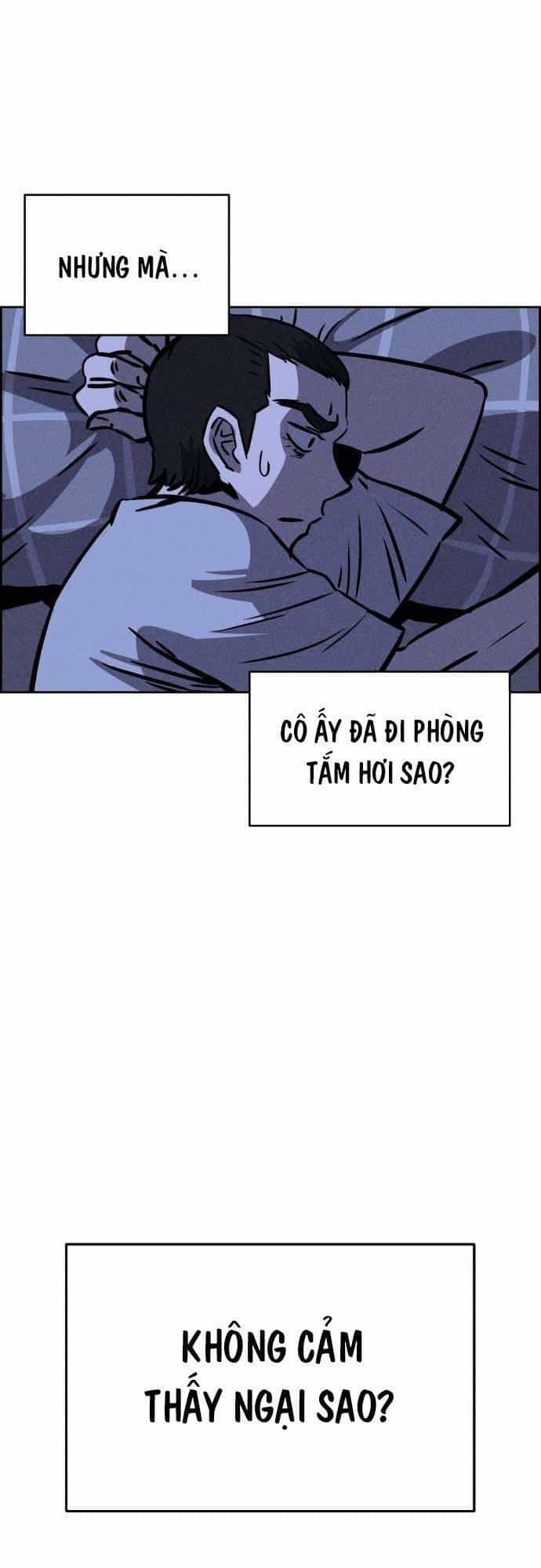 Óc Chó Toàn Năng - Chương 35 - ảnh 75