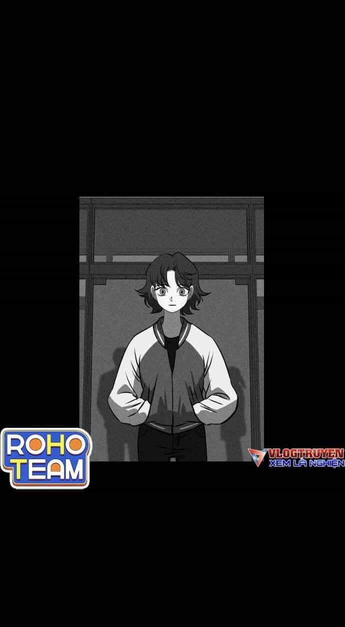 Óc Chó Toàn Năng - Chương 35 - ảnh 77
