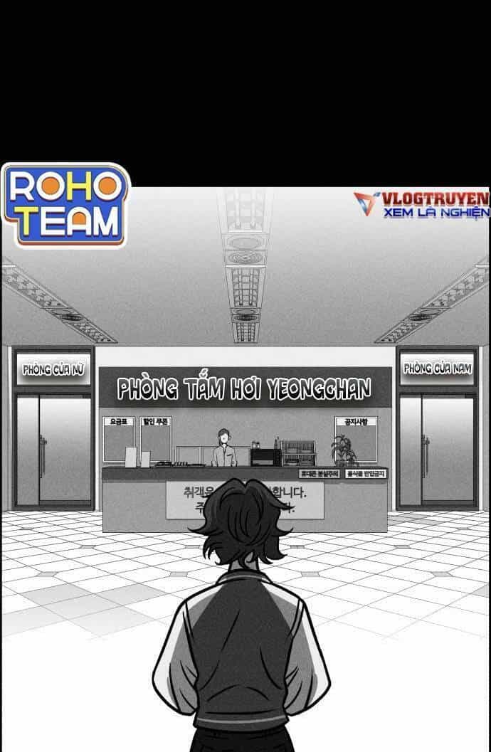 Óc Chó Toàn Năng - Chương 35 - ảnh 80