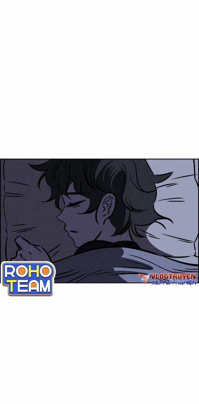 Óc Chó Toàn Năng - Chương 36 - ảnh 12