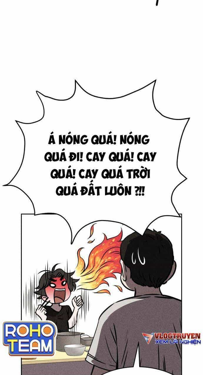 Óc Chó Toàn Năng - Chương 36 - ảnh 18