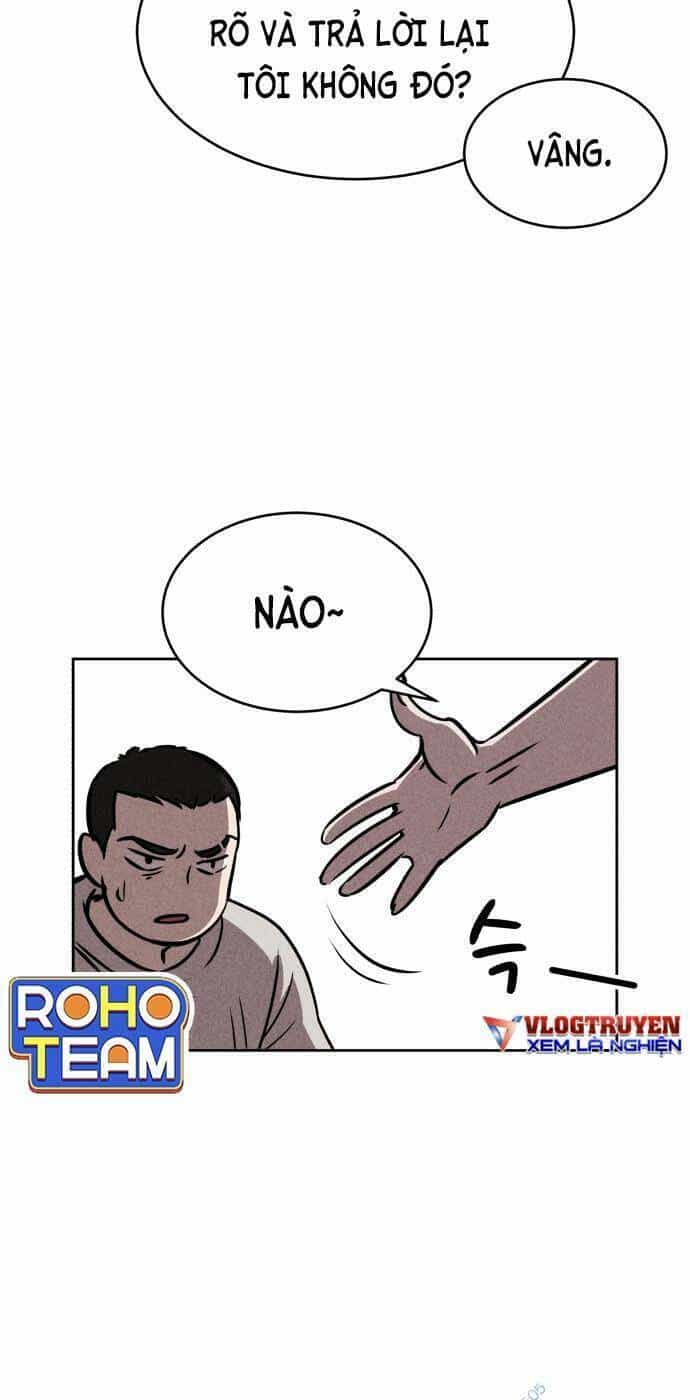 Óc Chó Toàn Năng - Chương 36 - ảnh 24