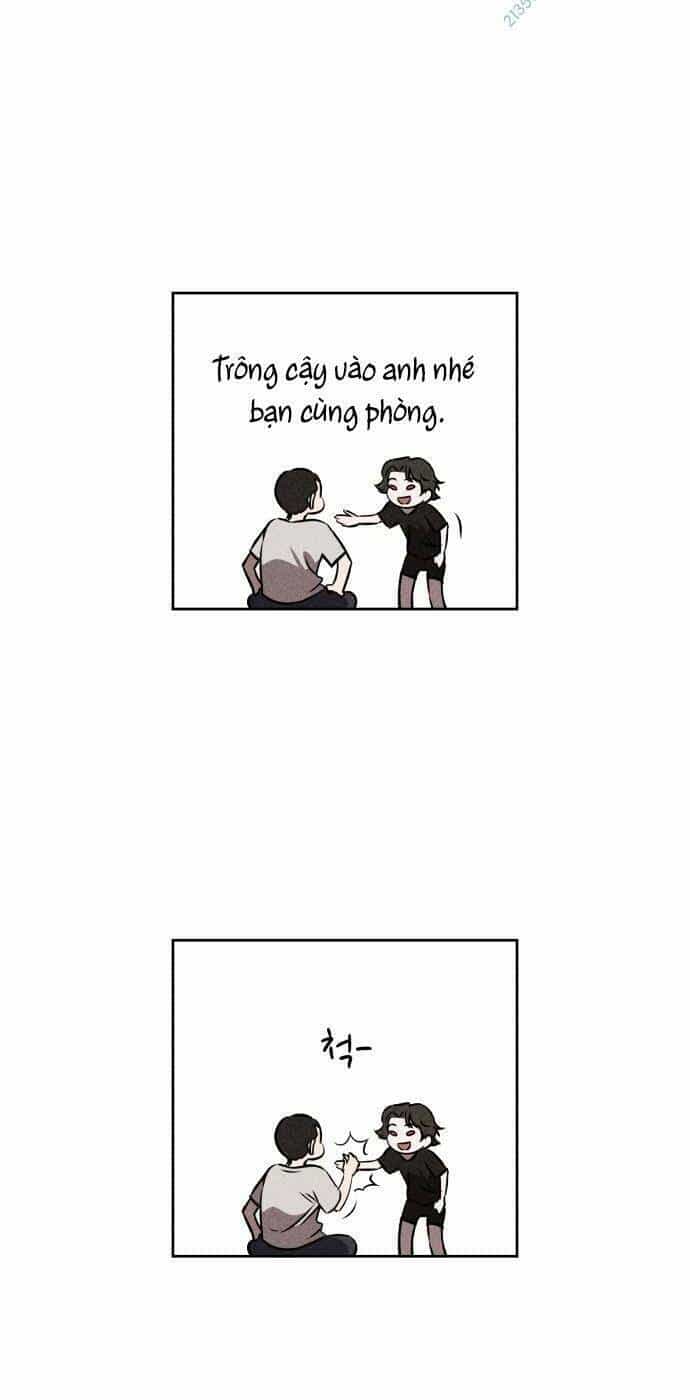 Óc Chó Toàn Năng - Chương 36 - ảnh 25