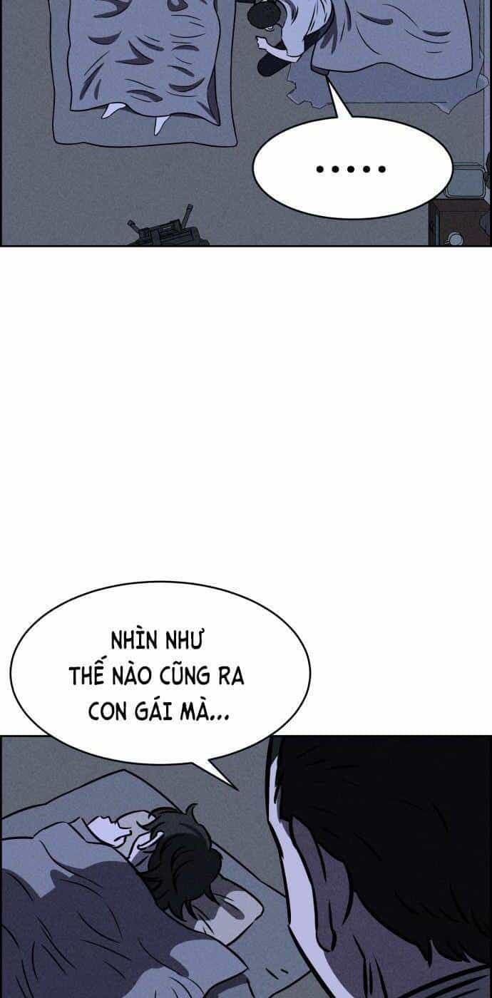 Óc Chó Toàn Năng - Chương 36 - ảnh 4