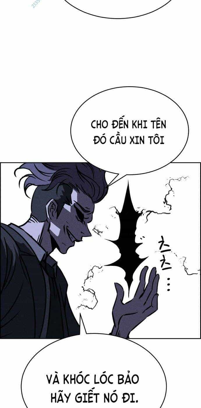 Óc Chó Toàn Năng - Chương 36 - ảnh 59