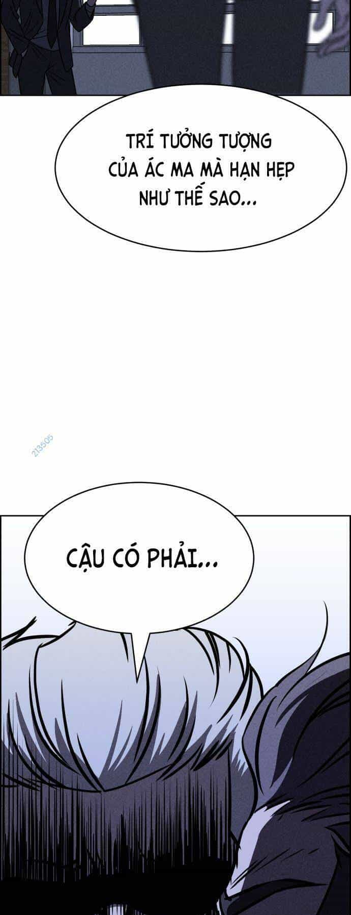Óc Chó Toàn Năng - Chương 36 - ảnh 63