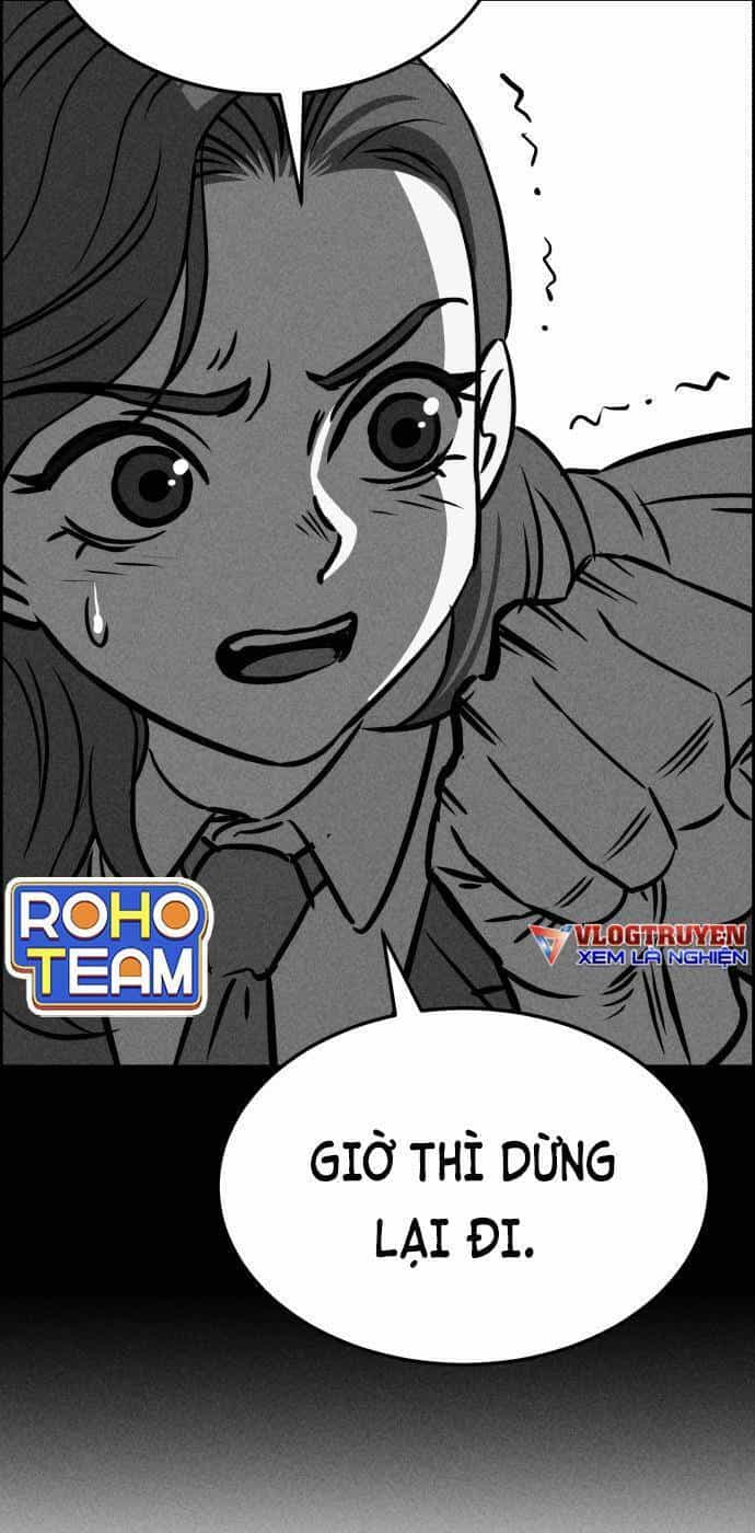 Óc Chó Toàn Năng - Chương 36 - ảnh 9